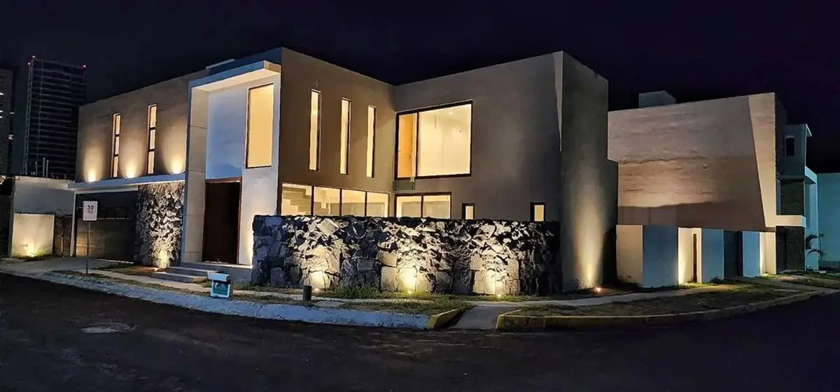 Casa en venta en Playas del Conchal, Alvarado — foto 1 de 10