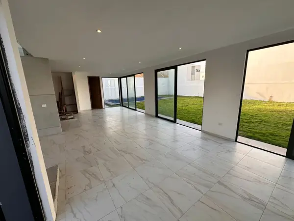 Casa en venta en Playas del Conchal, Alvarado — foto 3 de 10