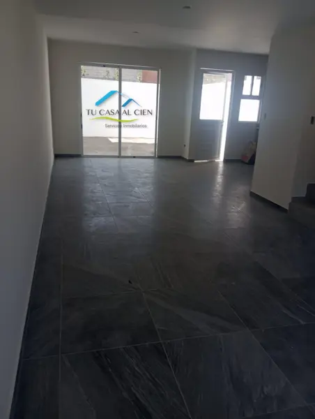 Casa en venta en San Luis Mextepec, Zinacantepec — foto 3 de 7