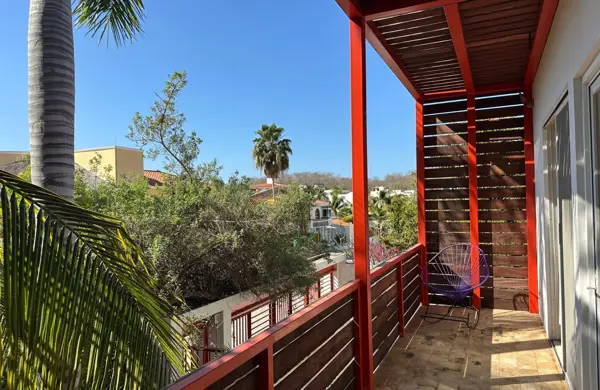 Casa en venta en Sector O, Santa María Huatulco — foto 3 de 30