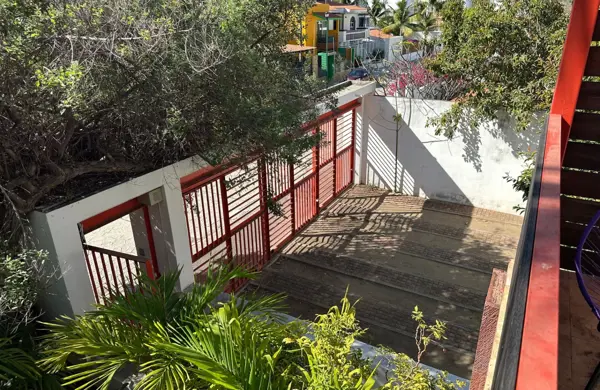 Casa en venta en Sector O, Santa María Huatulco — foto 2 de 30