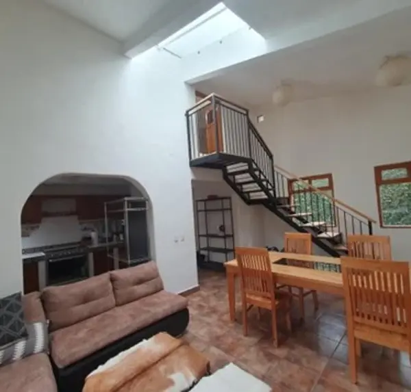 Casa en venta en San Miguel de Allende Centro, San Miguel de Allende — foto 3 de 12