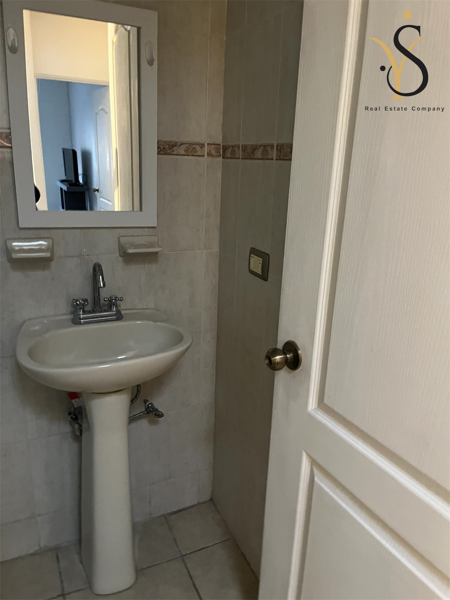 Casa en renta en Lomas del Valle, Ramos Arizpe — foto 2 de 10
