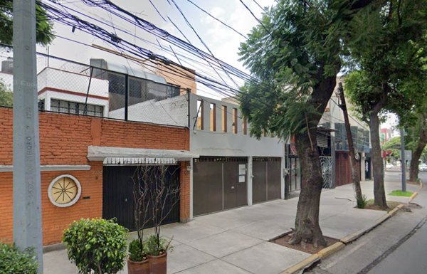 Casa en venta en Avante, Coyoacán — foto 3 de 9