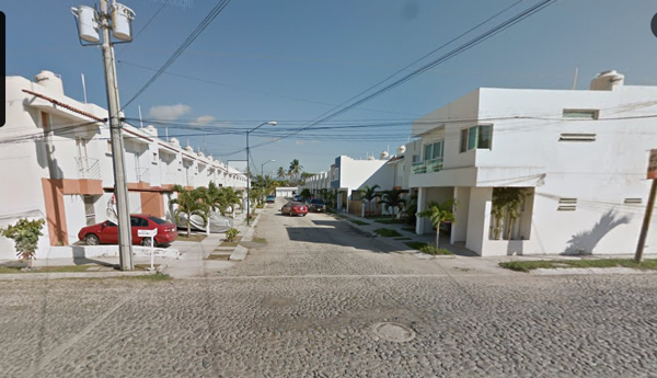 Casa en venta en Nuevo Salagua, Manzanillo — foto 3 de 11