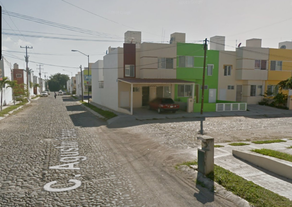Casa en remate en Nuevo Salagua, Manzanillo, Colima