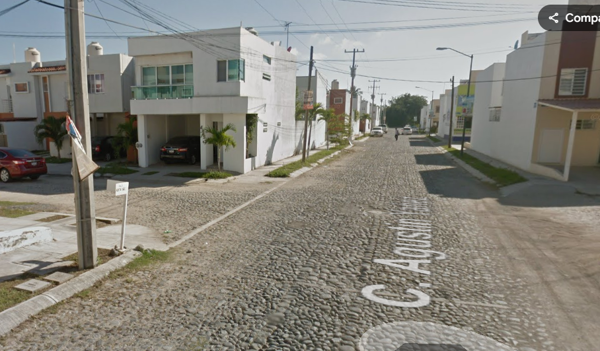 Casa en venta en Nuevo Salagua, Manzanillo — foto 2 de 11