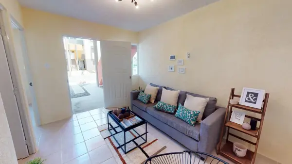 Departamento en venta en Lagos de Puente Moreno, Medellín de Bravo — foto 2 de 12