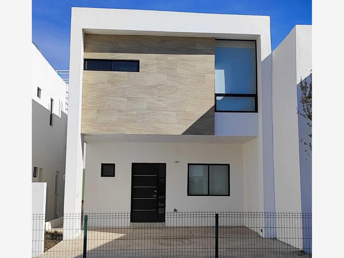 Casa en Venta en Quintas la Cima, Torreón, Coahuila de Zaragoza