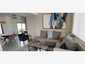 Casa en venta en Quintas la Cima, Torreón — foto 2 de 21