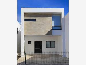 Casa en venta en Quintas la Cima, Torreón — foto 3 de 21