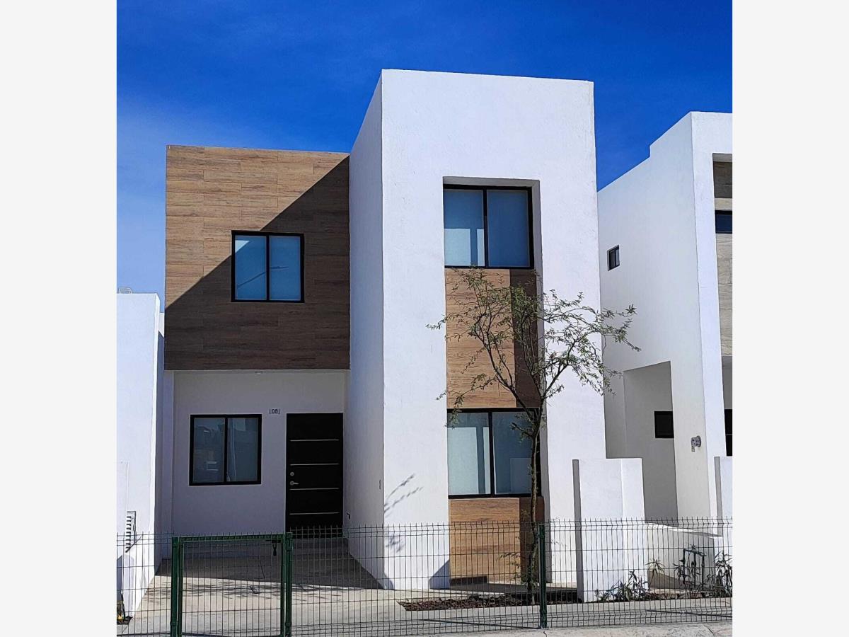 Casa en Venta en Quintas la Cima, Torreón, Coahuila de Zaragoza
