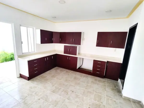 Casa en renta en Loma Dorada, Querétaro — foto 2 de 26
