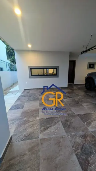 Casa en venta en Otomi, Tampico — foto 2 de 26