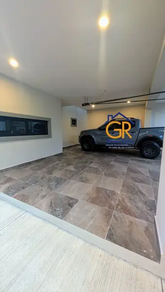 Casa en venta en Otomi, Tampico — foto 3 de 26