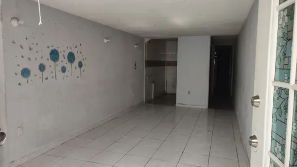 Casa en venta en La Esperanza, Iztapalapa — foto 3 de 12