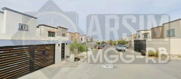 Casa en venta en Colinas Plus, Los Cabos — foto 3 de 60
