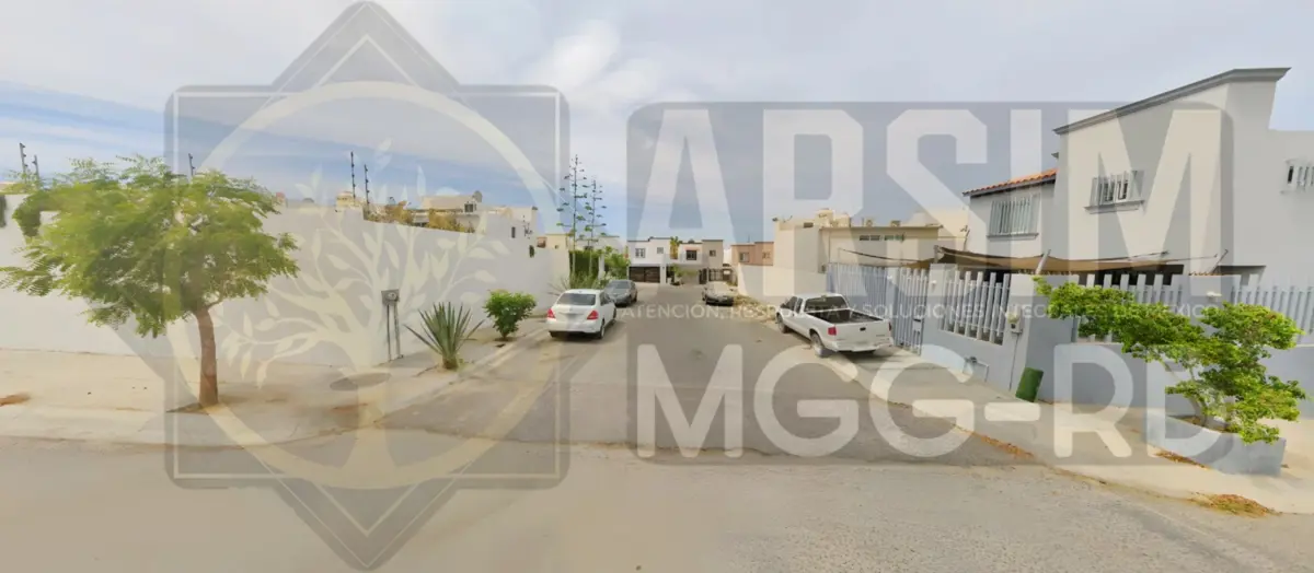 Casa en venta en Colinas Plus, Los Cabos — foto 1 de 60