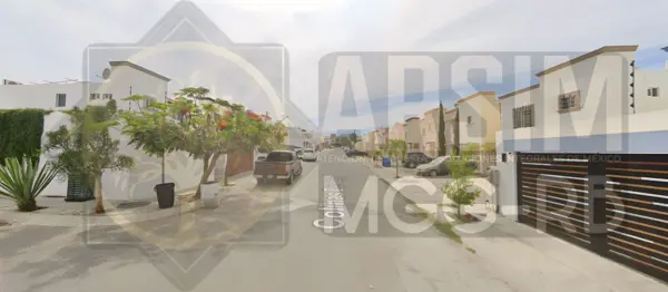 Casa en venta en Colinas Plus, Los Cabos — foto 2 de 60