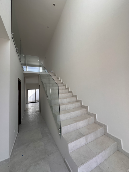 Casa en renta en Privanzas del Campestre, Arteaga — foto 2 de 27
