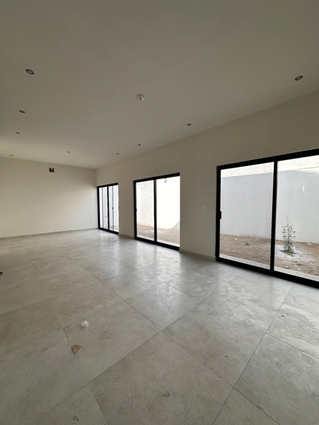 Casa en renta en Privanzas del Campestre, Arteaga — foto 3 de 27