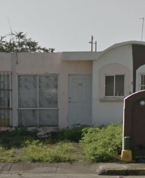 Casa en venta en Geovillas los Pinos, Veracruz — foto 2 de 10