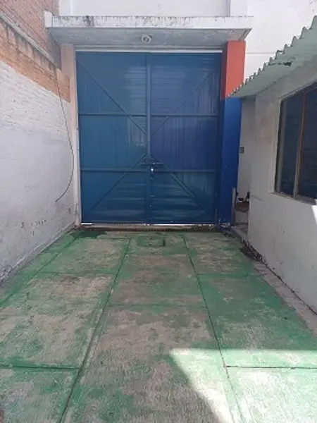 Casa en venta en La Libertad, Puebla — foto 2 de 16