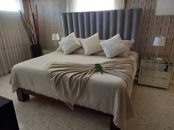 Casa en venta en Misión Cumbres 2 Sector, Monterrey — foto 3 de 4
