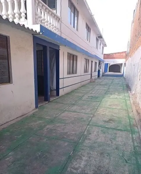 Casa en venta en La Libertad, Puebla — foto 3 de 16