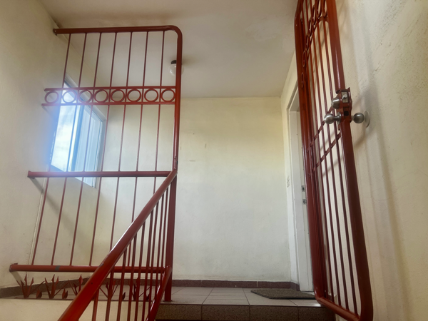 Departamento en renta en Cubillas, Tijuana — foto 3 de 24