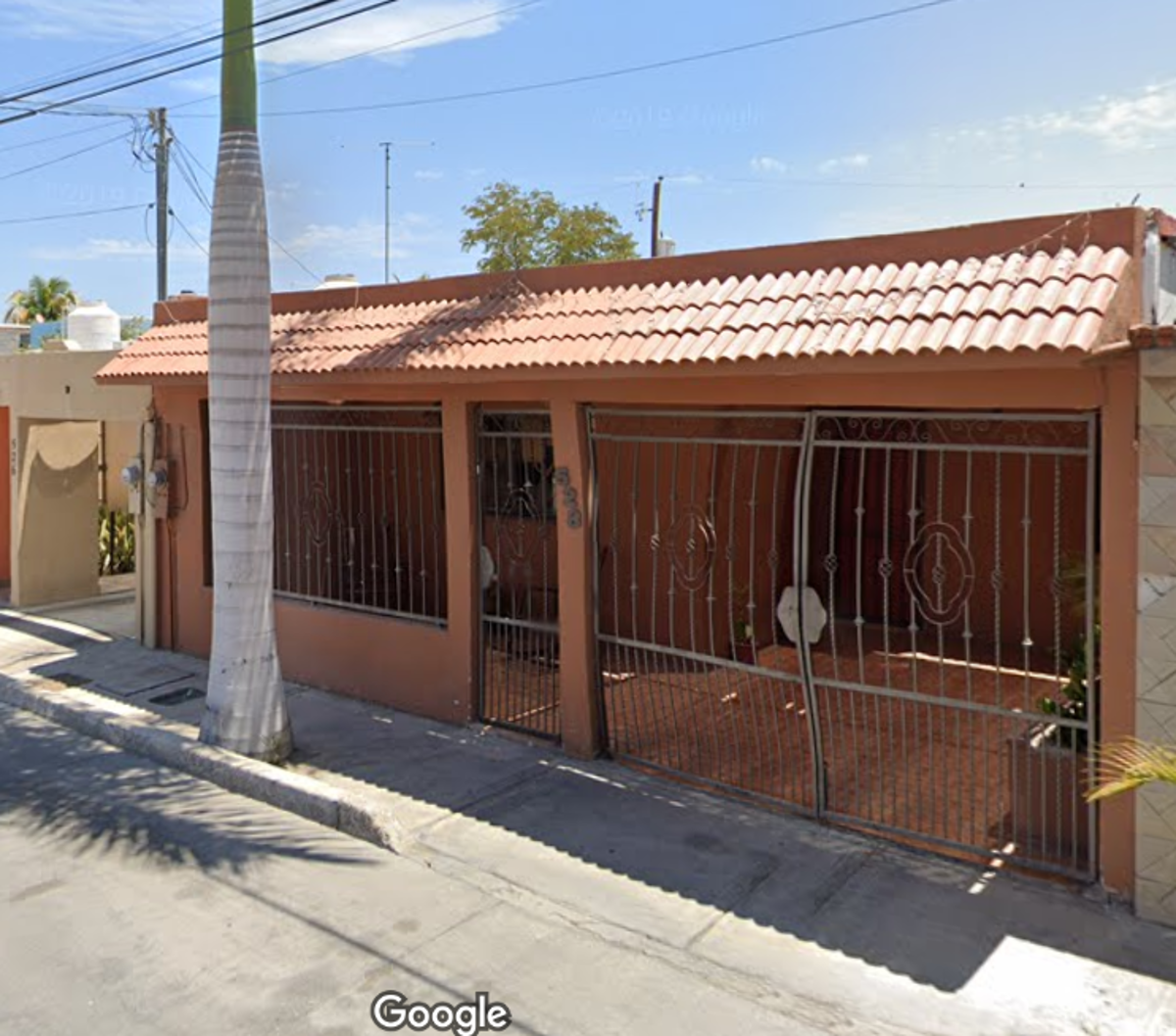 Casa en venta en Nueva Puesta del Sol, La Paz — foto 1 de 7