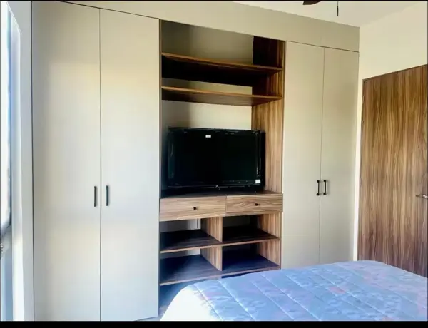 Departamento en venta en Hacienda San José, Torreón — foto 2 de 12