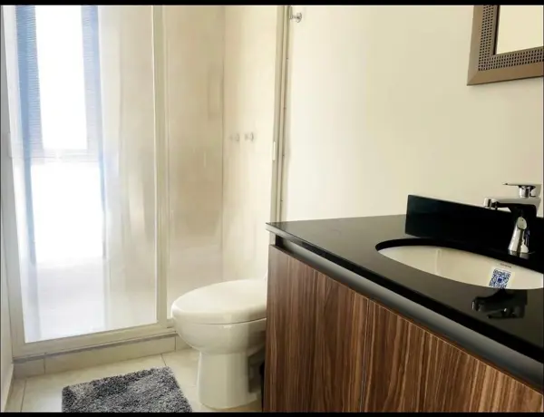 Departamento en venta en Hacienda San José, Torreón — foto 3 de 12