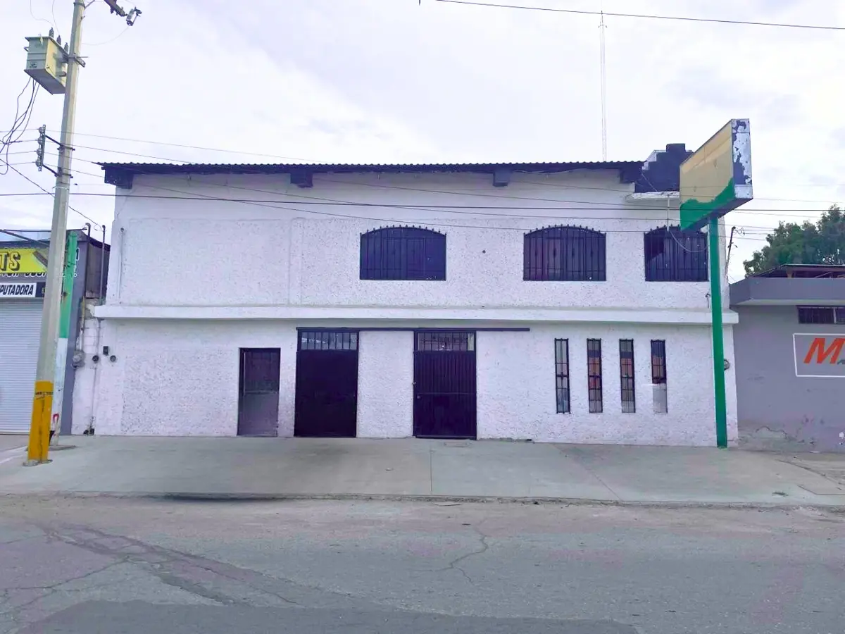 Local en Renta en Torreon Centro, Torreón, Coahuila de Zaragoza