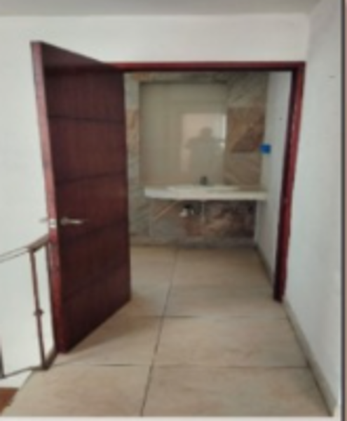 Casa en venta en El Alto, Chiautempan — foto 3 de 14