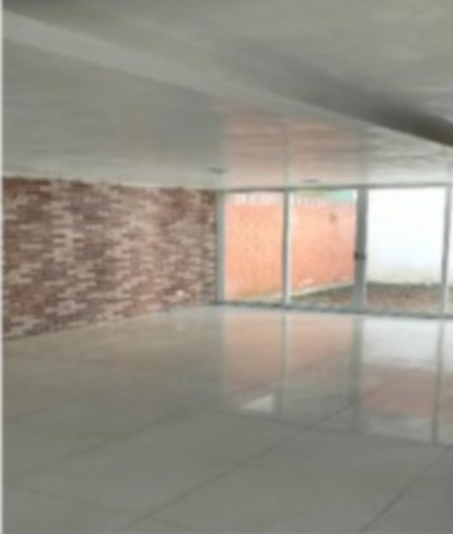 Casa en venta en El Alto, Chiautempan — foto 2 de 14
