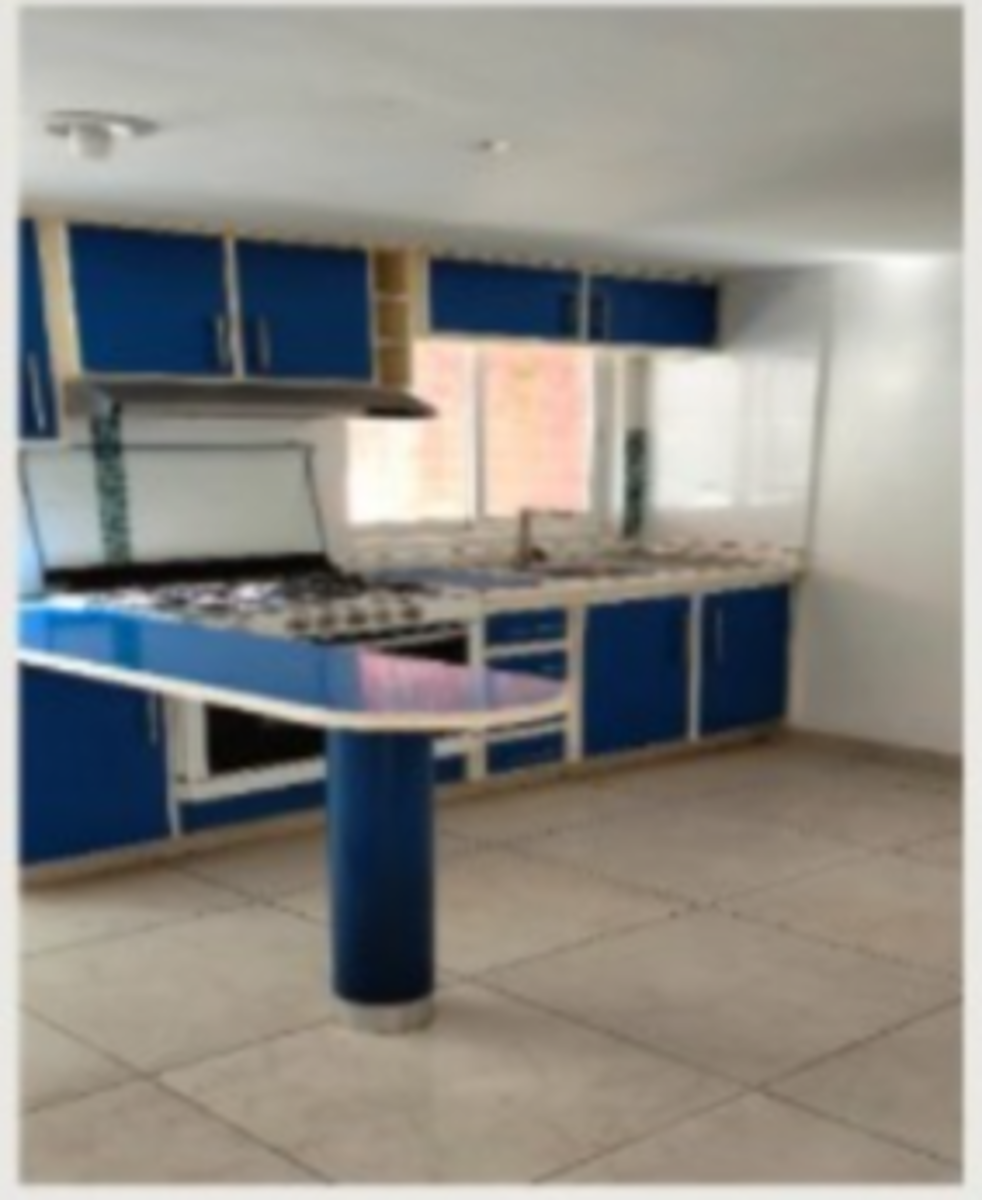 Casa en venta en El Alto, Chiautempan — foto 1 de 14