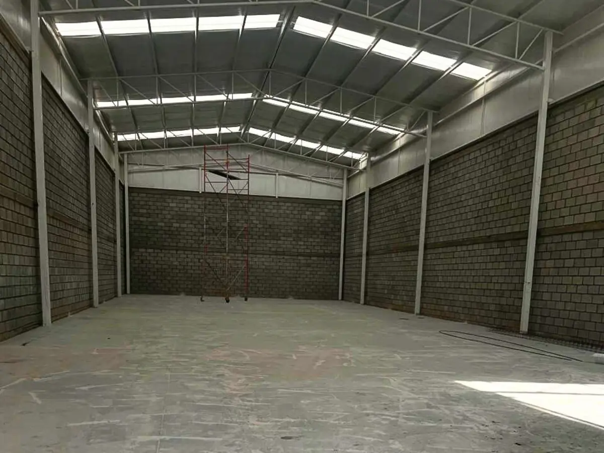 Bodega en Renta en Torreon Centro, Torreón, Coahuila de Zaragoza