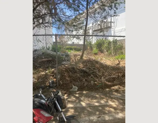 Terreno en venta en Bucerias Centro, Bahía de Banderas — foto 3 de 15