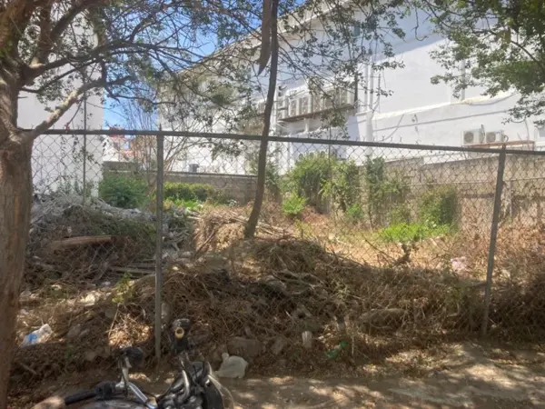 Terreno en venta en Bucerias Centro, Bahía de Banderas — foto 2 de 15