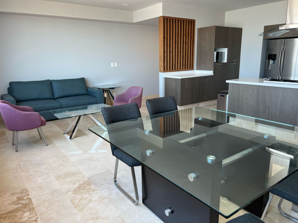 Departamento en renta en Milenio III, Querétaro, Querétaro Departamento en renta en Milenio III, Querétaro, Querétaro