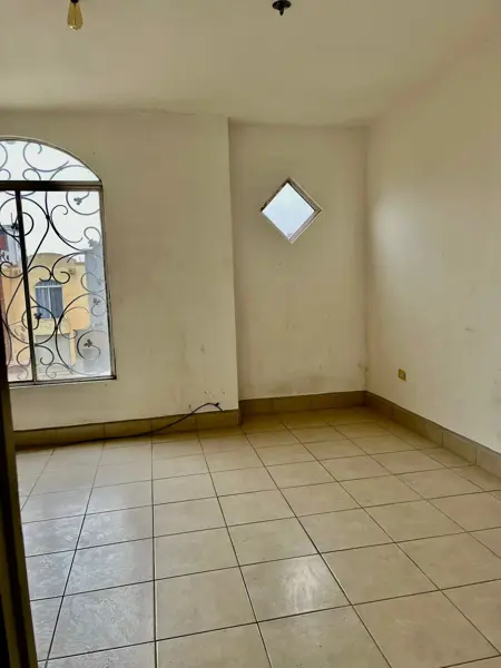 Casa en renta en Colinas de California, Tijuana — foto 3 de 17