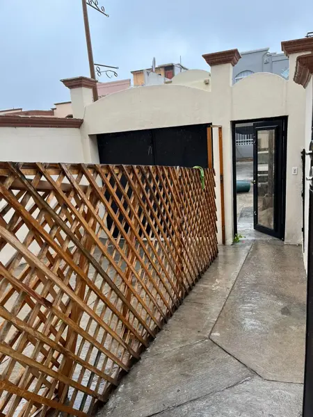 Casa en renta en Colinas de California, Tijuana — foto 2 de 17