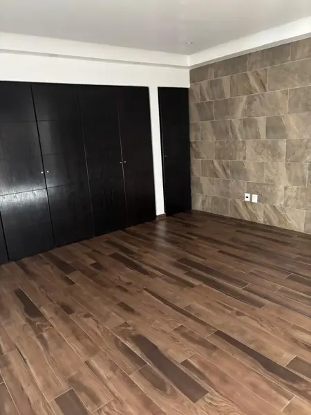 Casa en Grand Preserve, Querétaro, Querétaro