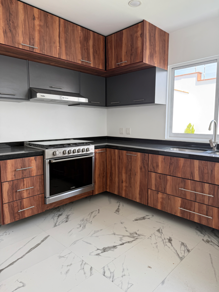Casa en venta en Ciudad Maderas, El Marqués — foto 3 de 31