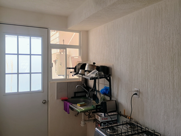 Casa en venta en Residencial Albaterra, Zapopan — foto 3 de 12
