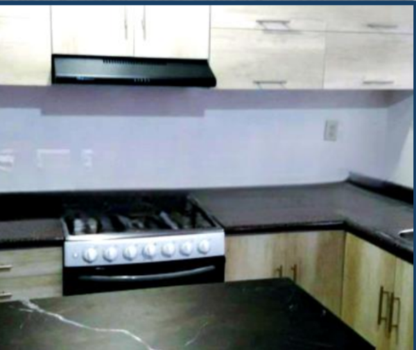 Casa en venta en Eucaliptos, Oaxaca de Juárez — foto 2 de 10