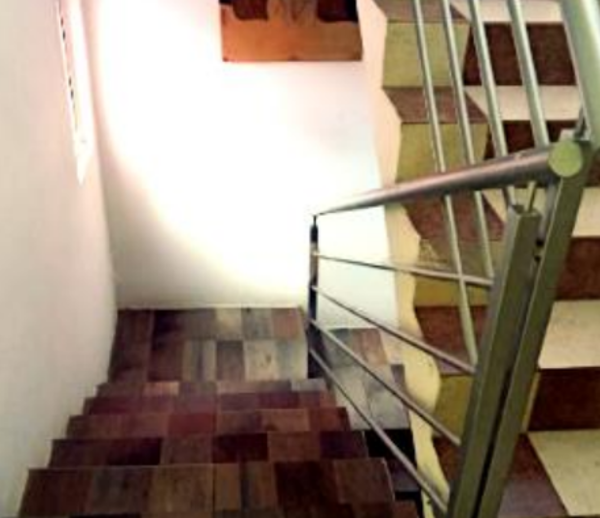 Casa en venta en Eucaliptos, Oaxaca de Juárez — foto 3 de 10