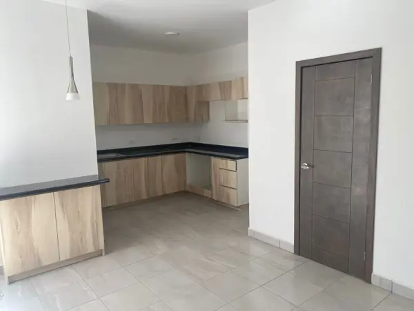 Casa en venta en La Fuente, Torreón — foto 2 de 8