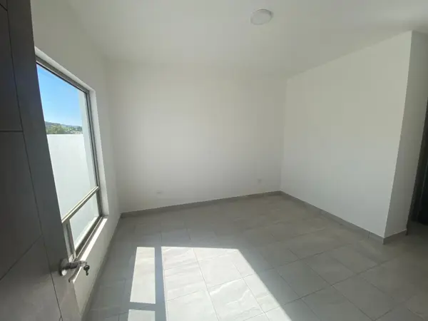 Casa en venta en La Fuente, Torreón — foto 3 de 8